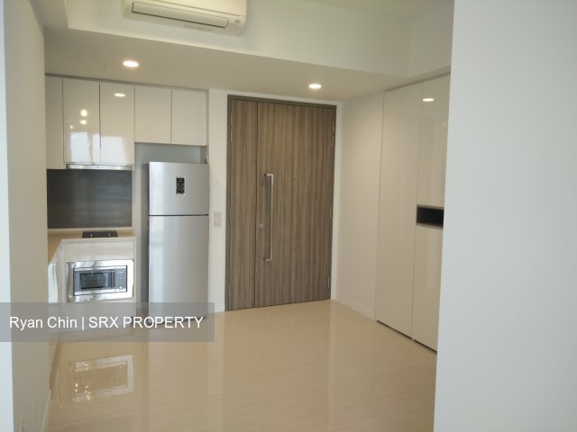 Sky Vue (D20), Condominium #206996551